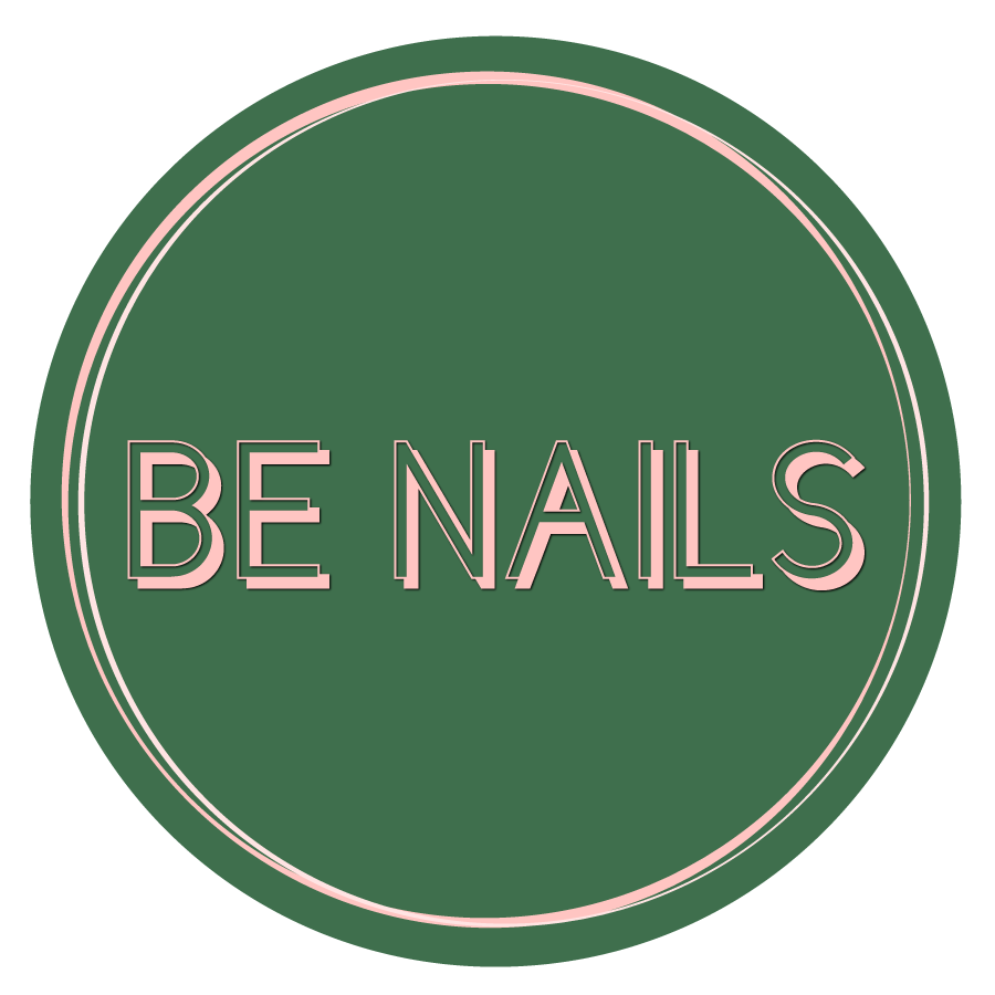 Nail Salon MI 48034 | BE NAILS 48034